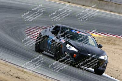 media/Oct-01-2022-Speed SF (Sat) [[ae32c63a98]]/Yellow Group/Session 2 (Turn 5)/